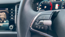 Skoda Kodiaq 2.0 TDI SE L Executive 5dr DSG [7 Seat] Diesel Estate